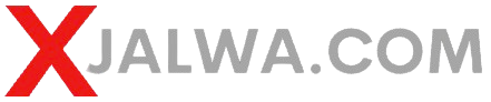 Xjalwa.com